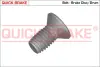 Гальмiвнi аксесуари quick brake 11670