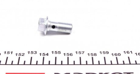 Гальмiвнi аксесуари quick Brake 3256