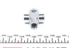Гальмiвнi аксесуари quick brake O3B