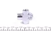 Гальмiвнi аксесуари quick brake O3B