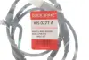 Гальмівні аксесуари Quick Brake WS0277A (фото 2)