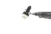 Гальмівні аксесуари Quick Brake WS0277A (фото 3)
