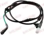 Гальмівні аксесуари quick brake WS 0277 A