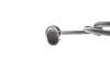 Гальмiвнi аксесуари Quick Brake WS0285A (фото 3)