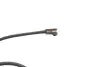 Гальмiвнi аксесуари Quick Brake WS0285A (фото 4)