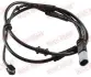 Гальмiвнi аксесуари quick brake WS 0285 A