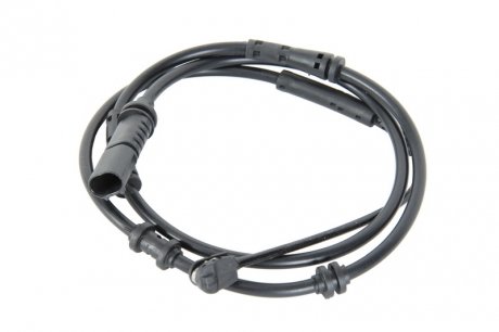 Гальмiвнi аксесуари quick Brake WS0285A