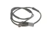 Гальмiвнi аксесуари Quick Brake WS0289A (фото 3)