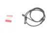 Гальмiвнi аксесуари Quick Brake WS0289A (фото 1)