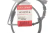 Гальмiвнi аксесуари quick brake WS0293A