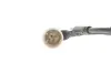 Гальмiвнi аксесуари quick brake WS0293A