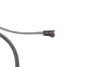 Гальмiвнi аксесуари quick brake WS0293A