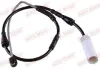 Гальмiвнi аксесуари quick brake WS 0293 A