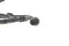 Гальмiвнi аксесуари quick brake WS0304A
