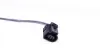 Гальмiвнi аксесуари Quick Brake WS0309A (фото 3)