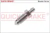 Гальмiвний аксесуар Quick Brake 0019 (фото 1)