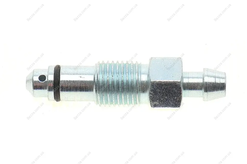 Гальмiвний аксесуар quick brake 0020