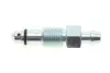 Гальмiвний аксесуар quick brake 0020