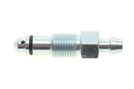 Гальмiвний аксесуар quick brake 0020