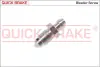 Гальмiвний аксесуар quick brake 0039