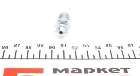 Гальмiвний аксесуар quick Brake 0040