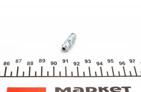 Гальмiвний аксесуар quick brake 0053 Мазда 323 bg