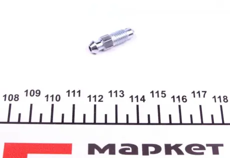 Гальмiвний аксесуар Quick Brake 0053X