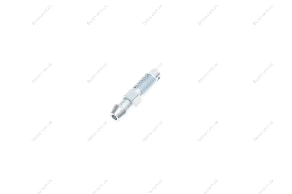 Гальмiвний аксесуар Quick Brake 0086 (фото 1)