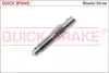 Гальмiвний аксесуар Quick Brake 0087 (фото 1)