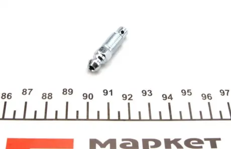 Гальмiвний аксесуар Quick Brake 0089