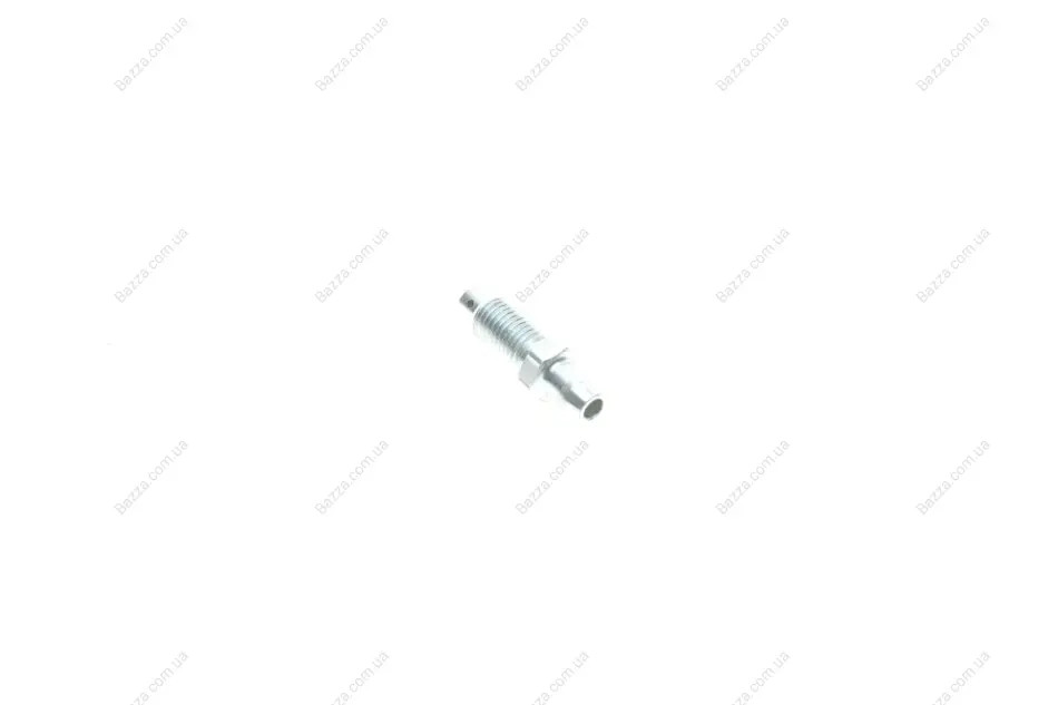 Гальмiвний аксесуар quick brake 0090
