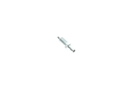Гальмiвний аксесуар quick brake 0090 Мазда 323 bg