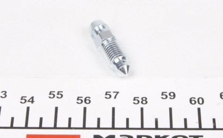 Гальмiвний аксесуар quick Brake 0093