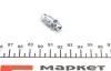 Гальмiвний аксесуар Quick Brake 0101 (фото 2)