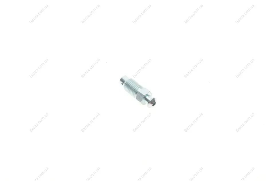 Гальмiвний аксесуар quick brake 0102