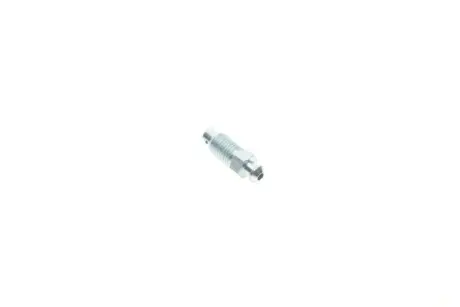 Гальмiвний аксесуар quick brake 0102 Хонда Легенд