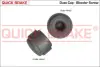 Гальмiвний аксесуар quick brake 0125