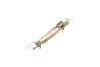 Гальмiвний аксесуар quick brake 10153002