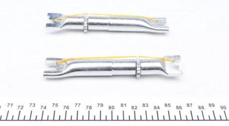 Гальмiвний аксесуар quick Brake 10153005