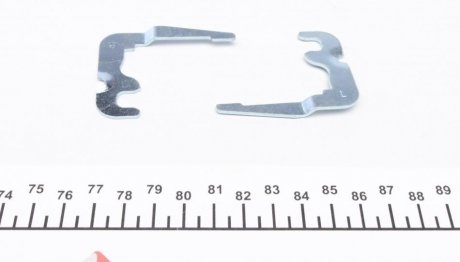 Гальмiвний аксесуар quick Brake 10153005