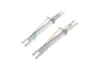 Гальмiвний аксесуар quick brake 10253010
