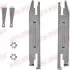Гальмiвний аксесуар Quick Brake 105 53 003 (фото 1)