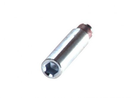 Гальмiвний аксесуар quick Brake 11202