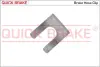 Гальмiвний аксесуар Quick Brake 3203 (фото 1)