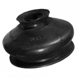 Гальмiвний аксесуар quick Brake 3203 на Бмв E39