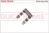 Гальмiвний аксесуар quick brake 3208
