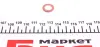 Гальмiвний аксесуар quick brake 3211