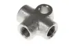 Гальмiвний аксесуар quick brake O3A