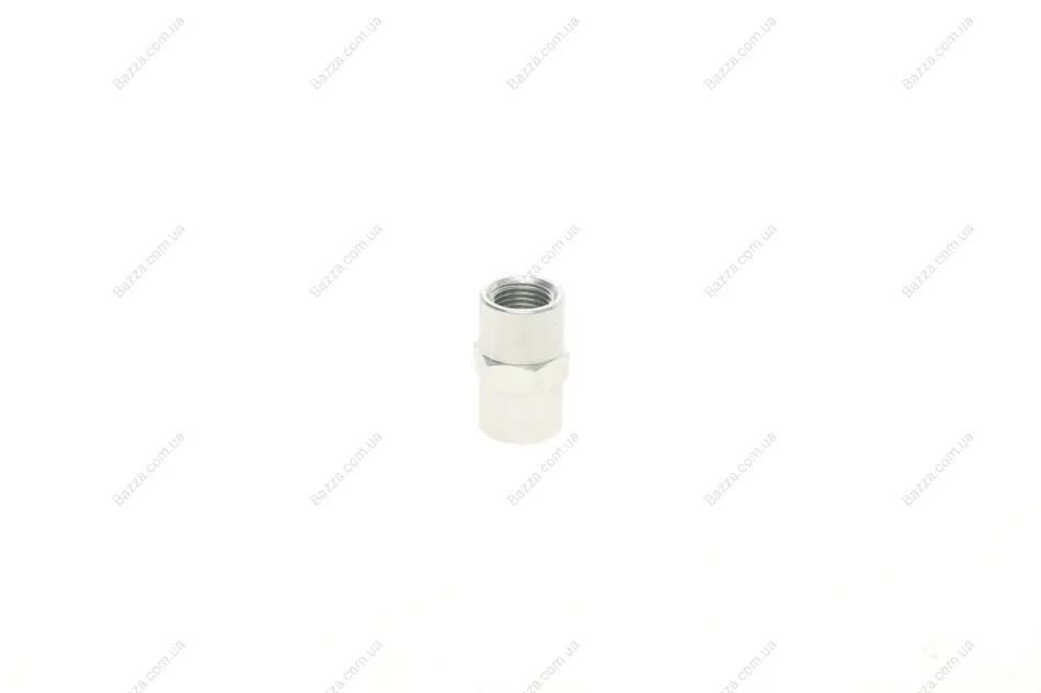 Гальмiвний аксесуар quick brake OAA