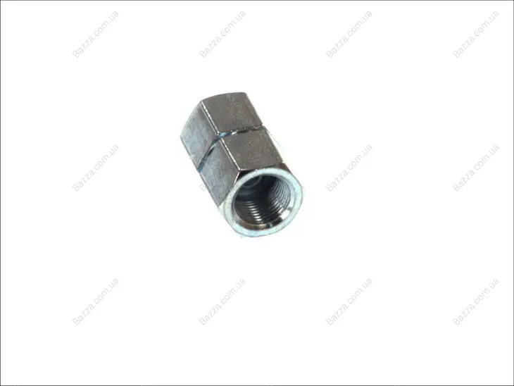 Гальмiвний аксесуар quick brake OBB
